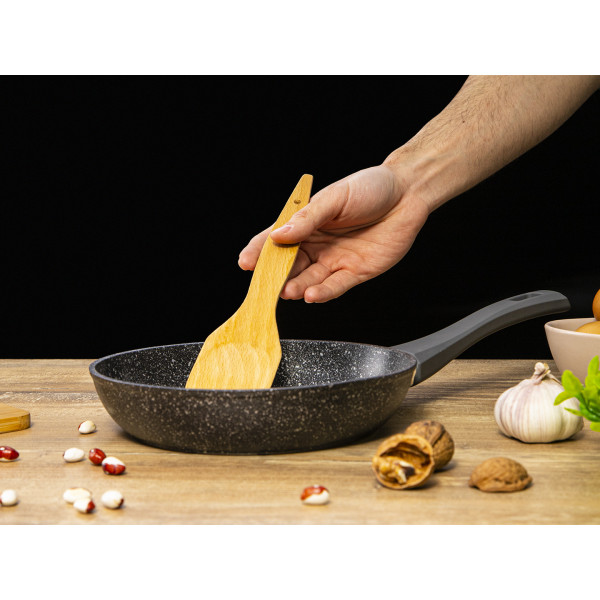 Фото - Сковорода универсальная Gusto GT-2104-20 20 см