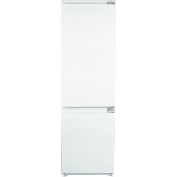 Фото - Холодильник встраиваемый Interline RDS 570 MOZ NA+