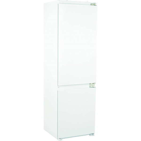 Фото - Холодильник встраиваемый Interline RDS 570 MOZ NA+