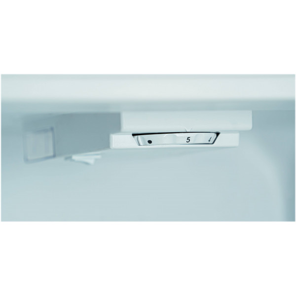 Фото - Холодильник встраиваемый Interline RDS 570 MOZ NA+