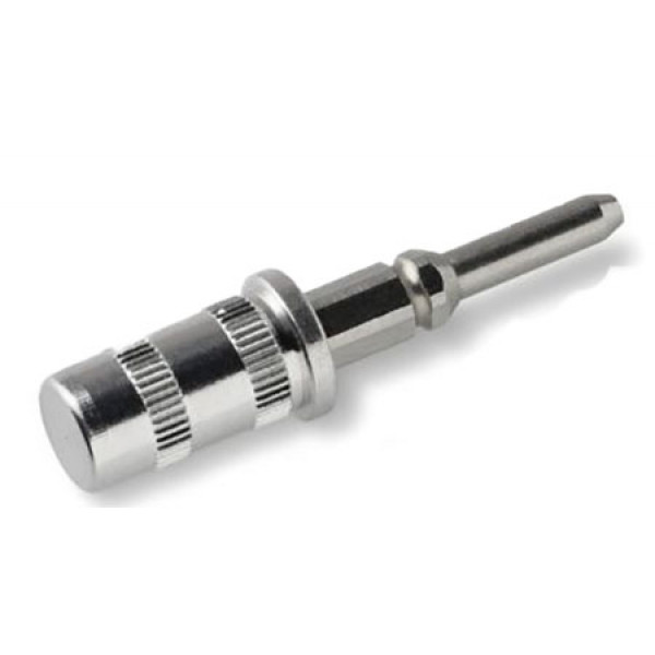 Фото - Змінні насадки для манікюрного набору Beurer тримач наждачного паперу для MP 62 (163526)