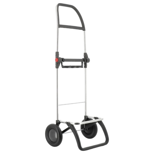 Фото - Сумка-візок Rolser I-Max MF 2L Kaki (IMX304-1005)