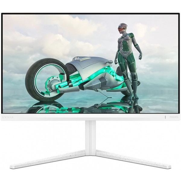 Фото - Монітор ігровий Philips 24M2N3201A