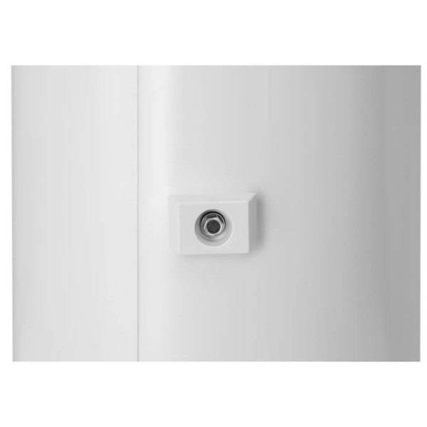 Фото - Водонагрівач Haier ES100V-A3