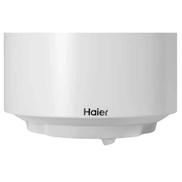 Фото - Водонагрівач Haier ES100V-A3
