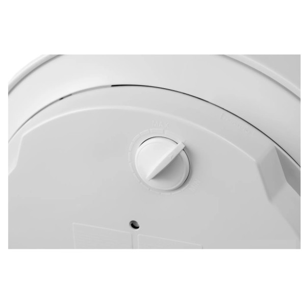 Фото - Водонагрівач Haier ES100V-A3