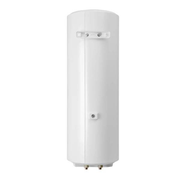 Фото - Водонагрівач Haier ES100V-A3
