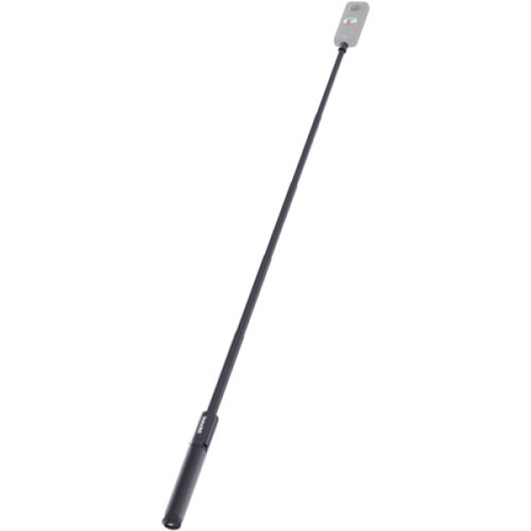 Фото - Трипод для екшн-камери Insta360 2в1 Invisible Selfie Stick (CINX2CB/G)