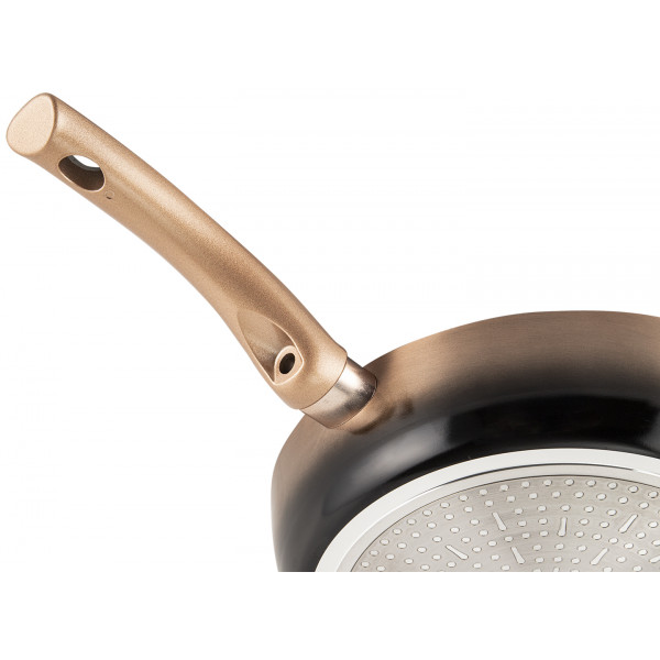 Фото - Сковорода універсальна BerlingerHaus 26 см (BH 1897)