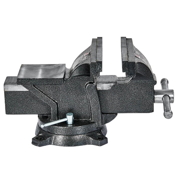 Фото - Тиски VITALS BV-150 (164742)
