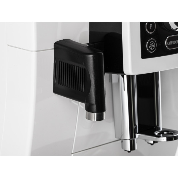 Фото - Кофемашина Delonghi ECAM23.460.W