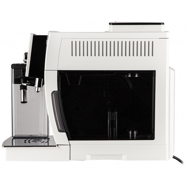 Фото - Кофемашина Delonghi ECAM23.460.W