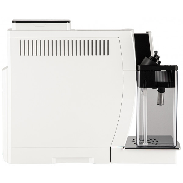 Фото - Кофемашина Delonghi ECAM23.460.W