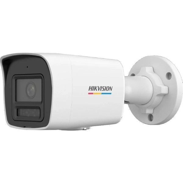 Фото - IP-камера Hikvision DS-2CD1027G3-LIUF 2МП (2.8мм)