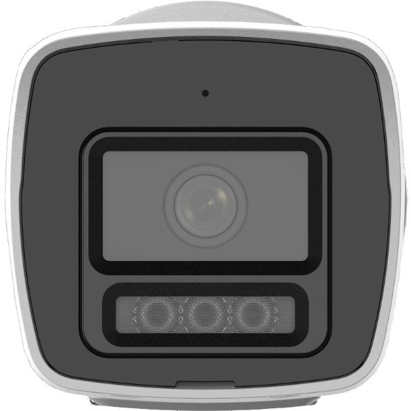 Фото - IP-камера Hikvision DS-2CD1027G3-LIUF 2МП (2.8мм)