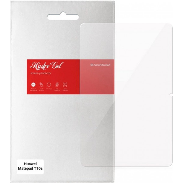 Фото - Защитная пленка для планшета Armorstandart for Huawei MatePad T10s (ARM58490)