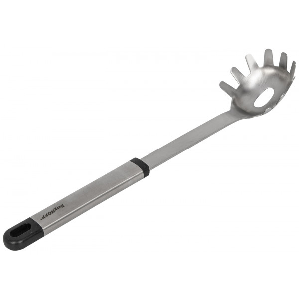 Фото - Ложка для спагетті Berghoff 1301057 Essentials