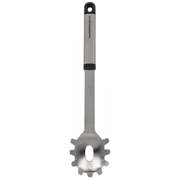 Фото - Ложка для спагетті Berghoff 1301057 Essentials