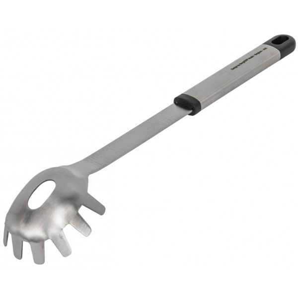 Фото - Ложка для спагетті Berghoff 1301057 Essentials