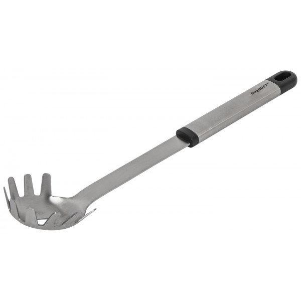 Фото - Ложка для спагетті Berghoff 1301057 Essentials