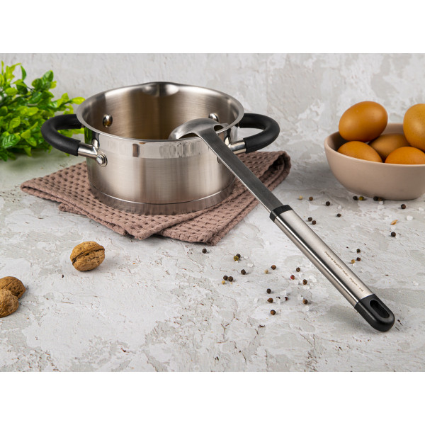 Фото - Лопатка кухонна Berghoff 1301055 Essentials