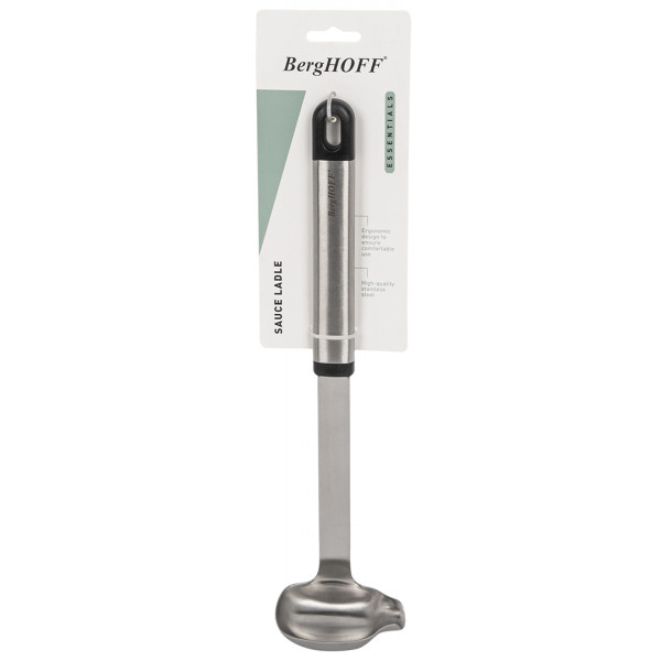 Фото - Ополоник Berghoff 1301061 Essentials