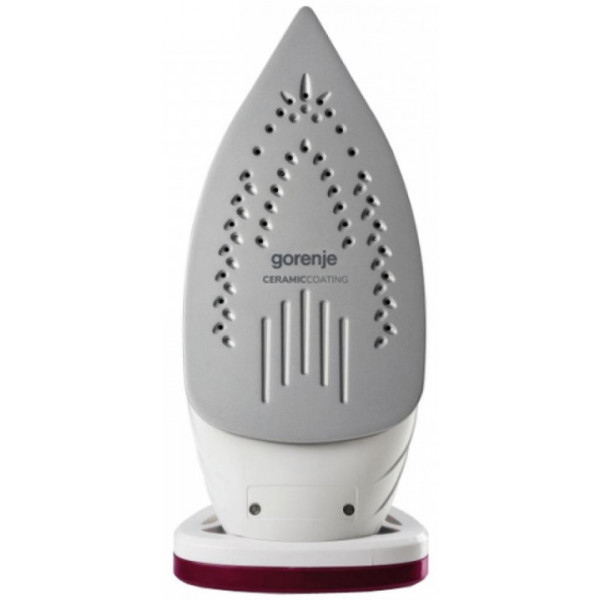 Фото - Утюг Gorenje SIH3000RBC