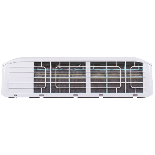 Фото - Кондиціонер спліт Vestfrost VFA13AB4 inverter (Wi-Fi)