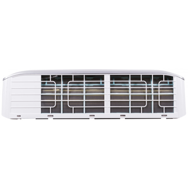 Фото - Кондиціонер спліт Vestfrost VFA10AB7 inverter (Wi-Fi)