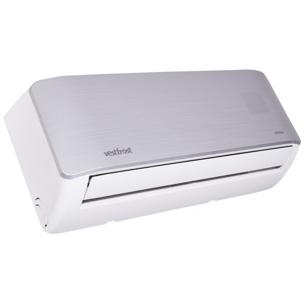 Фото - Кондиціонер спліт Vestfrost VFA10AB7 inverter (Wi-Fi)