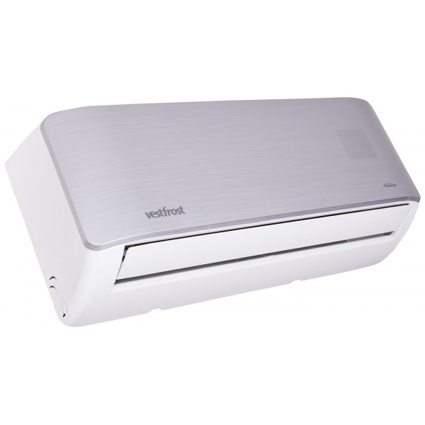 Фото - Кондиционер сплит Vestfrost VFA13AB7 inverter (Wi-Fi)