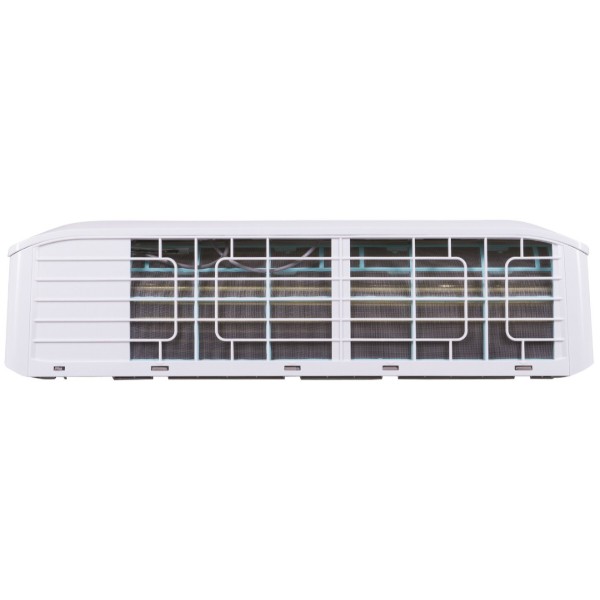 Фото - Кондиціонер спліт Vestfrost VFA10AB4 inverter (Wi-Fi)