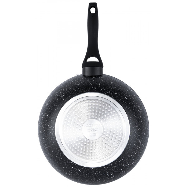Фото - Сковорода ВОК Ardesto AR1928WF Gemini Gourmet Viterbo 28 см