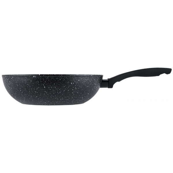 Фото - Сковорода ВОК Ardesto AR1928WF Gemini Gourmet Viterbo 28 см