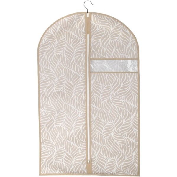 Фото - Чохол для одягу Handy Home Nature 60х100 см (UC-208) Фото - Чохол для одягу Handy Home Nature 60х100 см (UC-208)