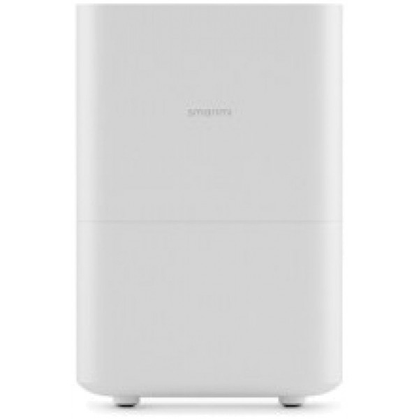 Фото - Увлажнитель воздуха SmartMi Humidifier 2 (CJXJSQ02ZM) (SKV6001EU)