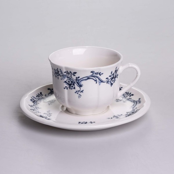 Фото - Столовый сервиз Yiwu Elegant 32 пр. (YY78-10A)