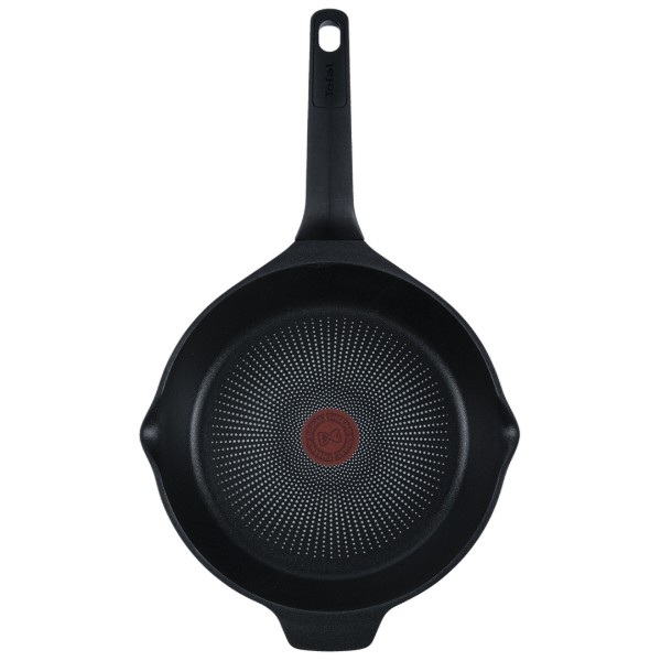 Фото - Сковорода универсальная Tefal E2320574 Delicio 26 см