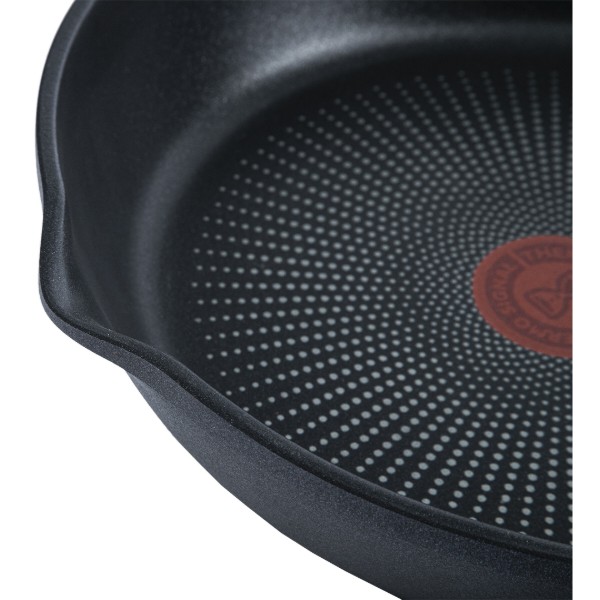 Фото - Сковорода универсальная Tefal E2320574 Delicio 26 см
