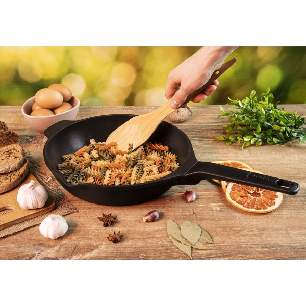 Фото - Сковорода универсальная Tefal E2320574 Delicio 26 см