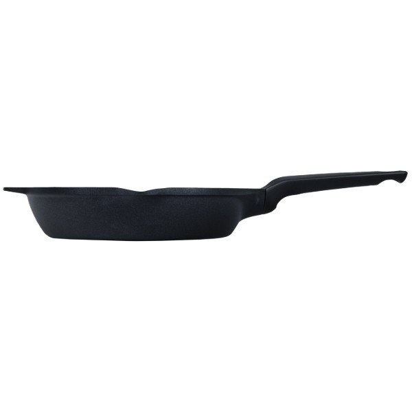 Фото - Сковорода универсальная Tefal E2320574 Delicio 26 см
