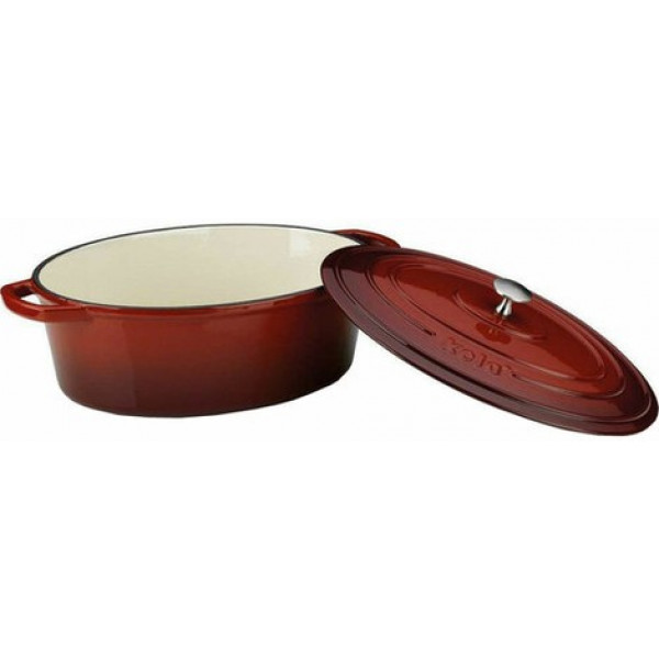 Фото - Форма для приготування Kela Calido 36 см 9.5 л (11943)