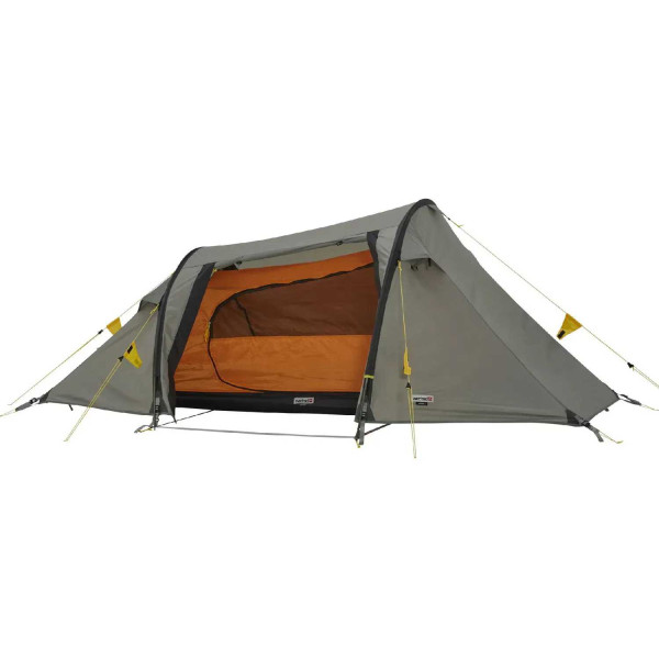 Фото - Палатка Wechsel Aurora 1 TL Laurel Oak (231065)
