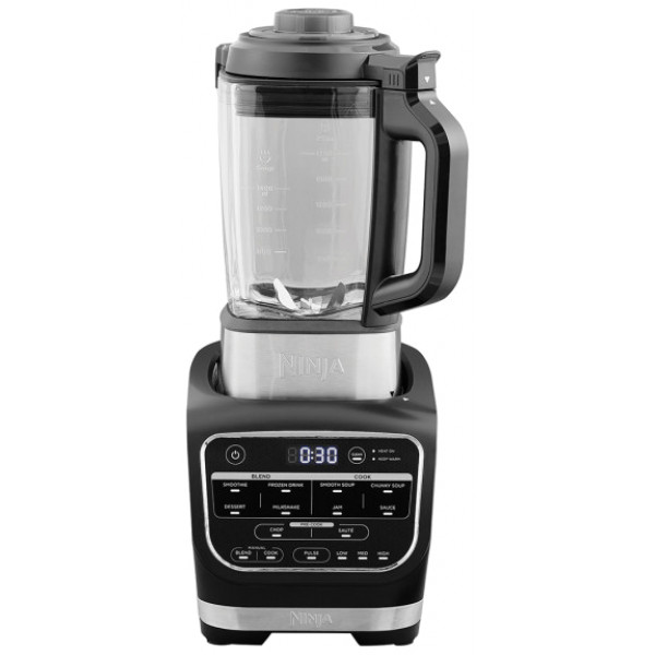 Фото - Блендер стаціонарний Ninja HB150EU
