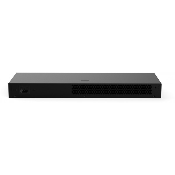 Фото - Коммутатор локальної мережі (Switch) Ruijie Reyee RG-ES216GC-V2