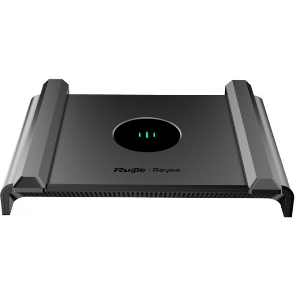 Фото - Маршрутизатор інтернет WiFi4 Ruijie RG-EW300N
