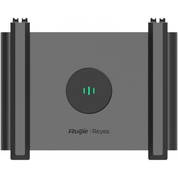 Фото - Маршрутизатор інтернет WiFi4 Ruijie RG-EW300N
