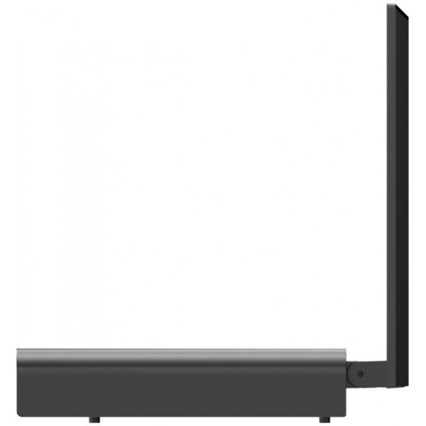 Фото - Маршрутизатор інтернет WiFi4 Ruijie RG-EW300N