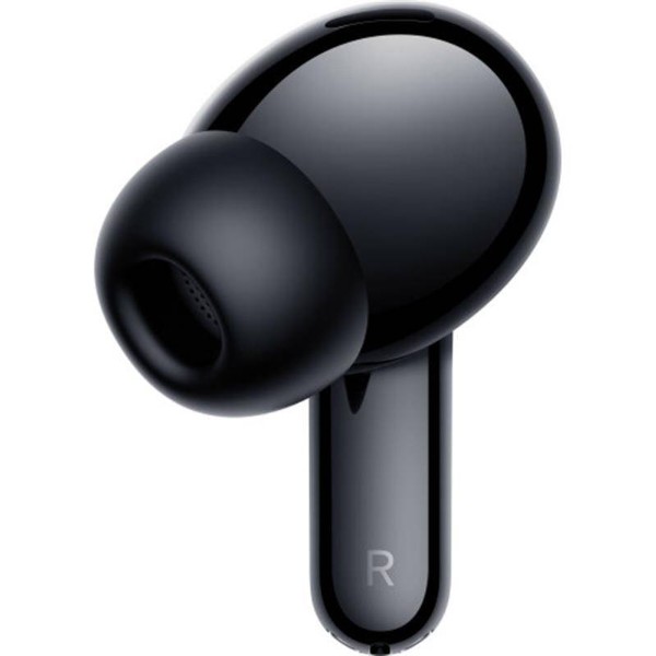 Фото - Наушники вкладыши беспроводные TWS Xiaomi Redmi Buds 5 Pro (BHR7660GL) Black