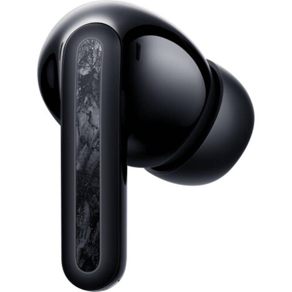 Фото - Наушники вкладыши беспроводные TWS Xiaomi Redmi Buds 5 Pro (BHR7660GL) Black